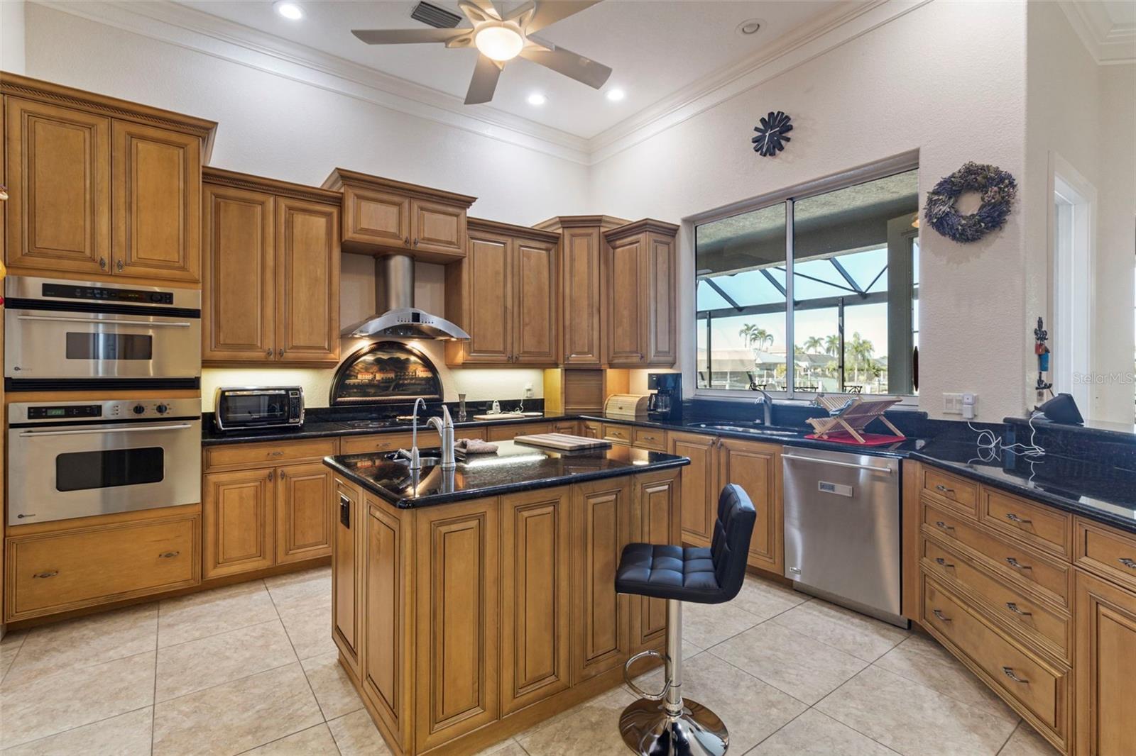 PORT CHARLOTTE SEC 054 - Residential