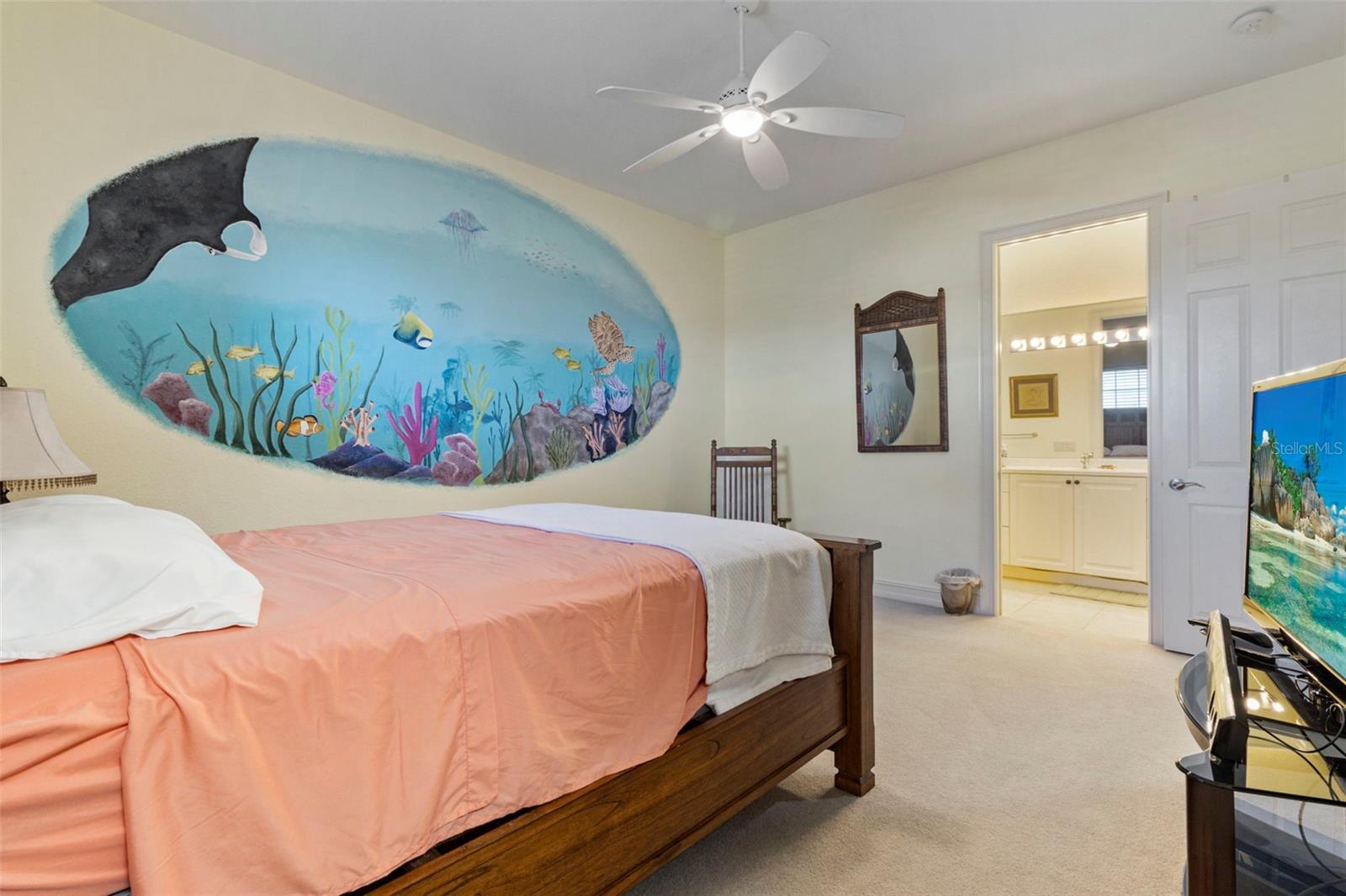 PORT CHARLOTTE SEC 054 - Residential