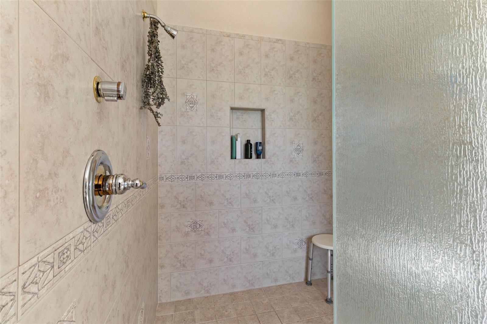 PORT CHARLOTTE SEC 054 - Residential