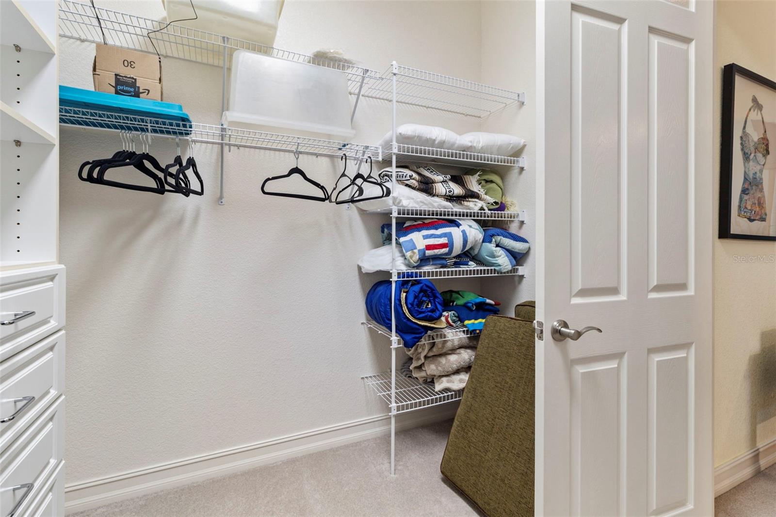 PORT CHARLOTTE SEC 054 - Residential