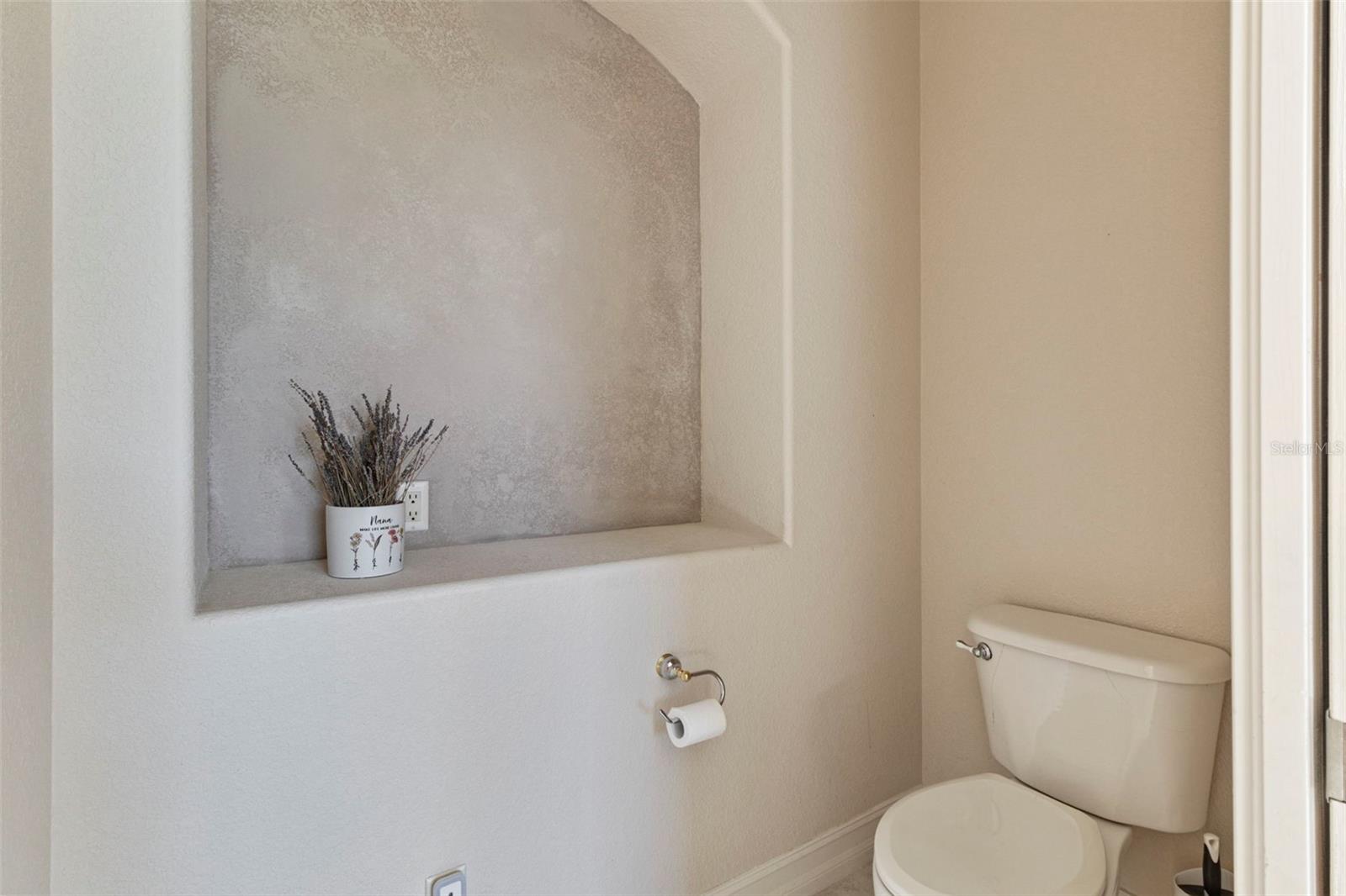 PORT CHARLOTTE SEC 054 - Residential