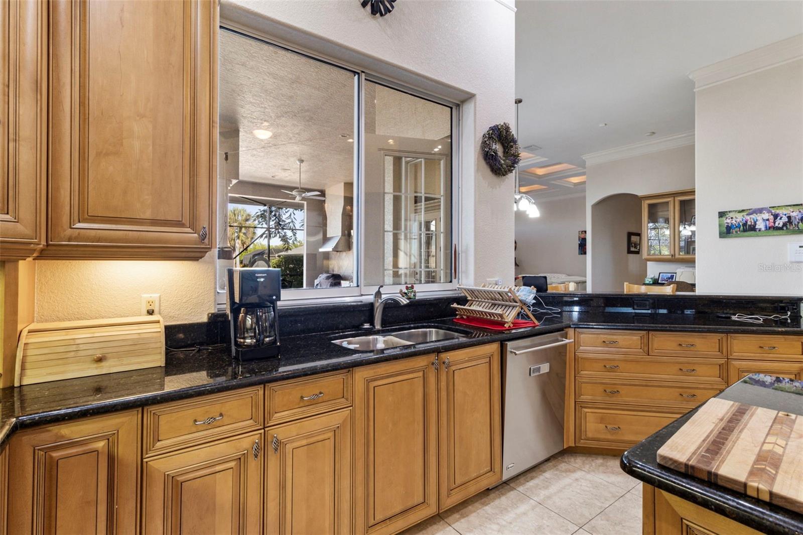 PORT CHARLOTTE SEC 054 - Residential