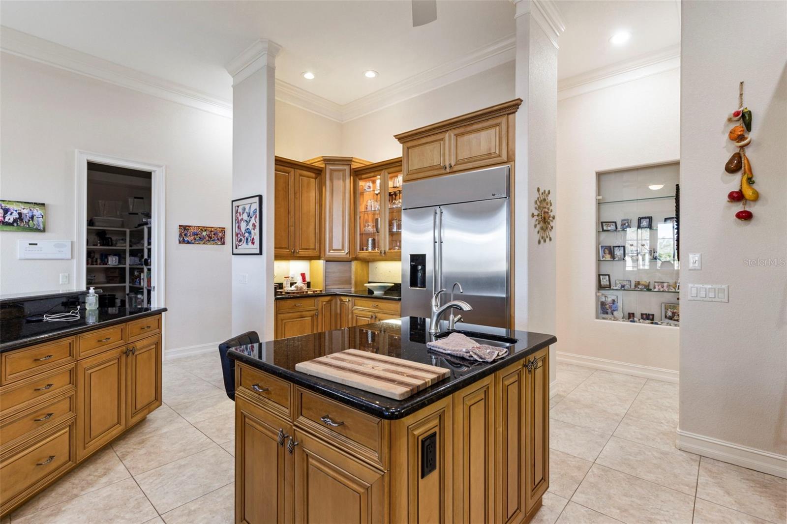 PORT CHARLOTTE SEC 054 - Residential