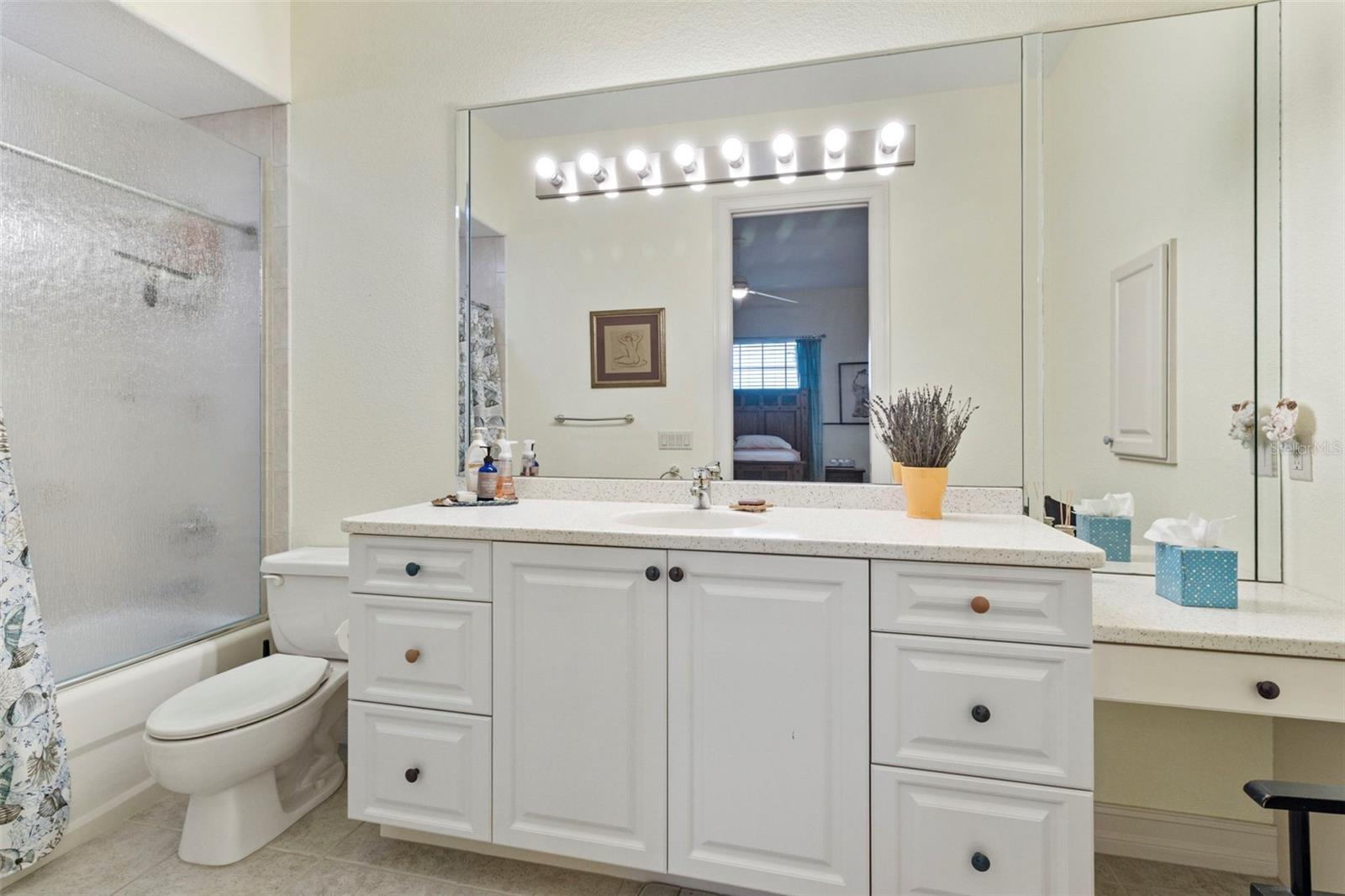 PORT CHARLOTTE SEC 054 - Residential