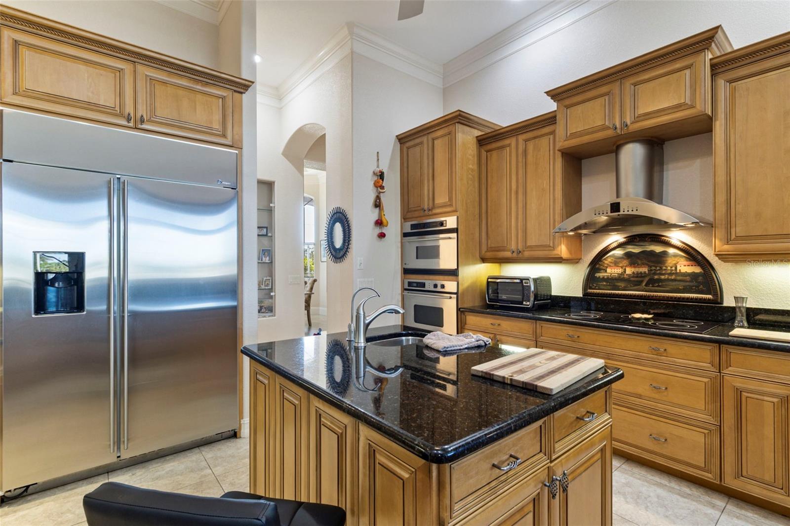 PORT CHARLOTTE SEC 054 - Residential