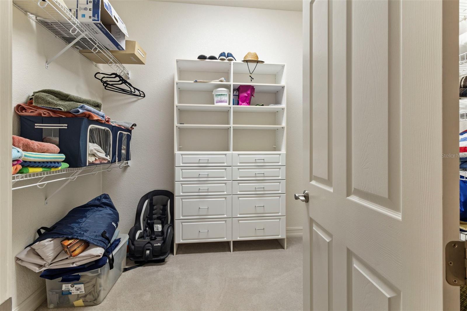 PORT CHARLOTTE SEC 054 - Residential