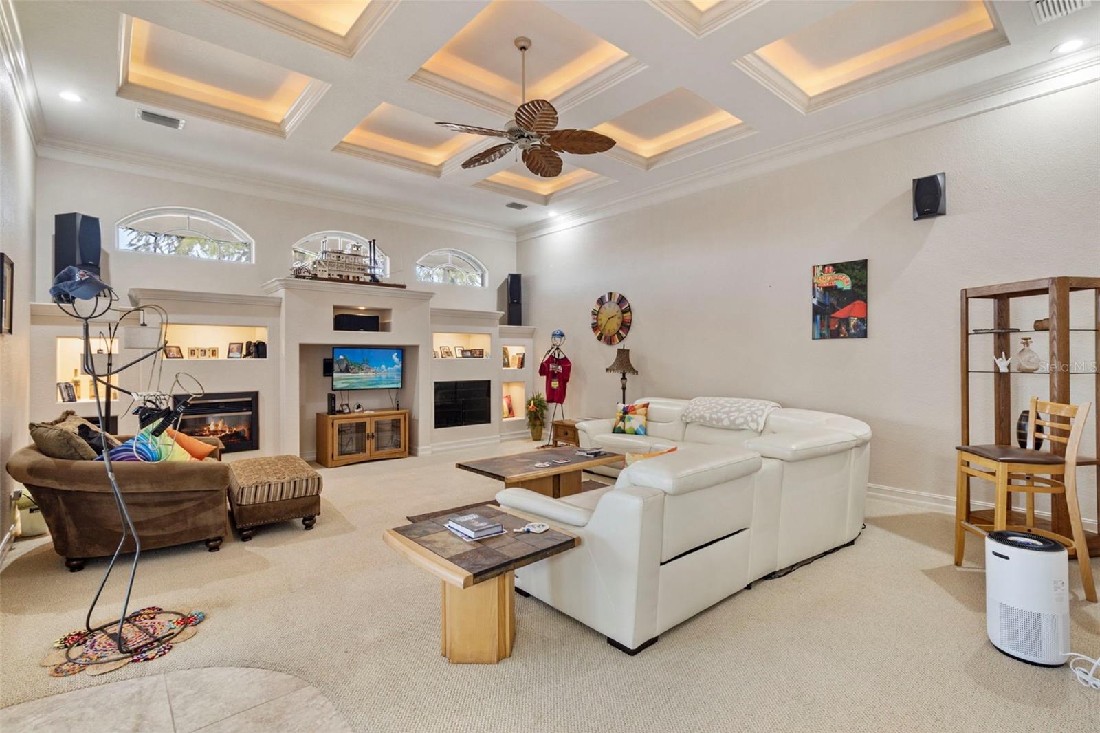 PORT CHARLOTTE SEC 054 - Residential