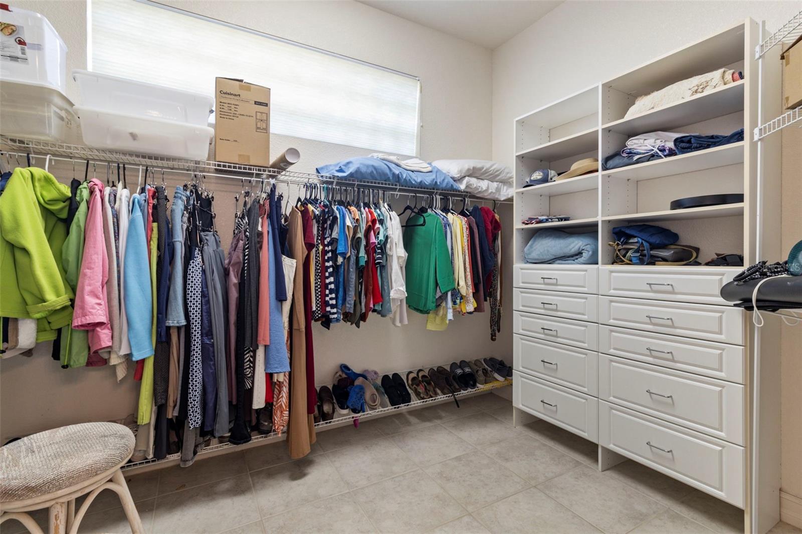 PORT CHARLOTTE SEC 054 - Residential