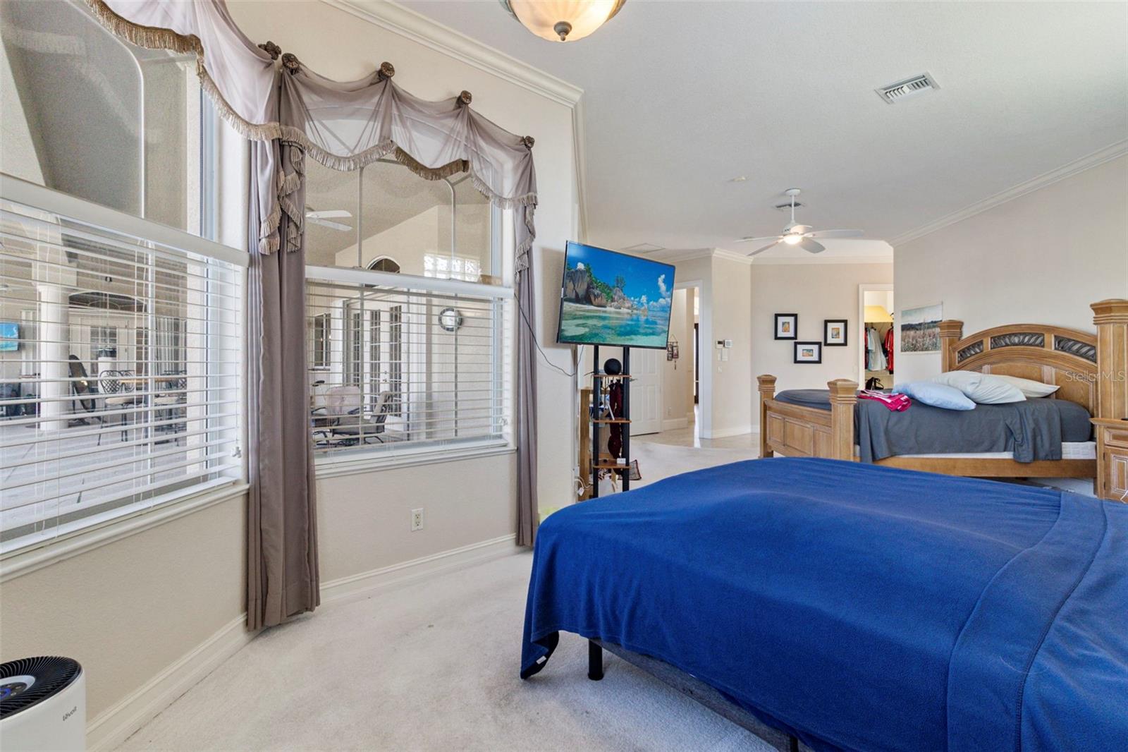 PORT CHARLOTTE SEC 054 - Residential