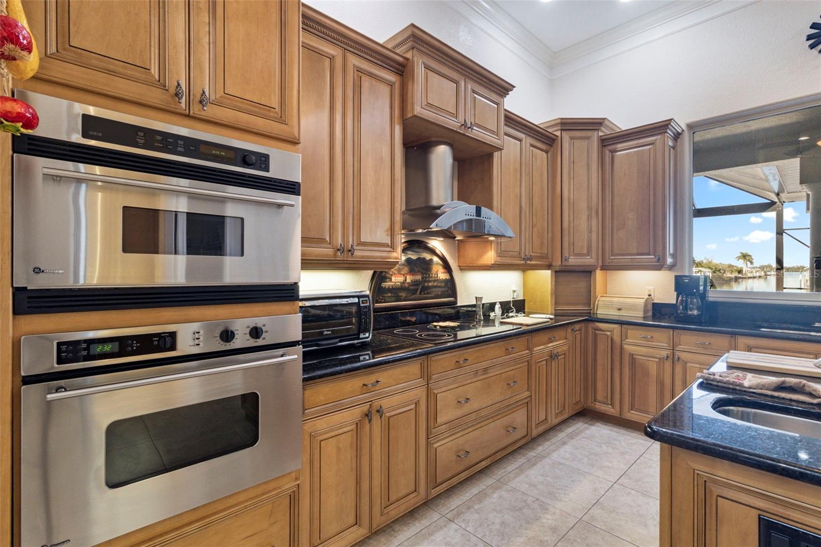 PORT CHARLOTTE SEC 054 - Residential