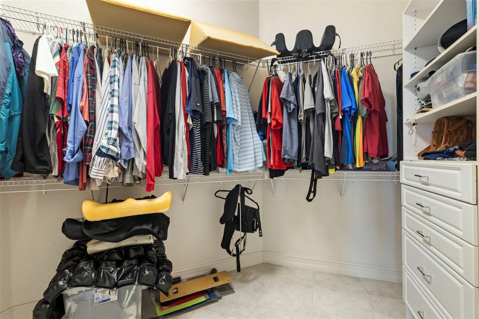 PORT CHARLOTTE SEC 054 - Residential