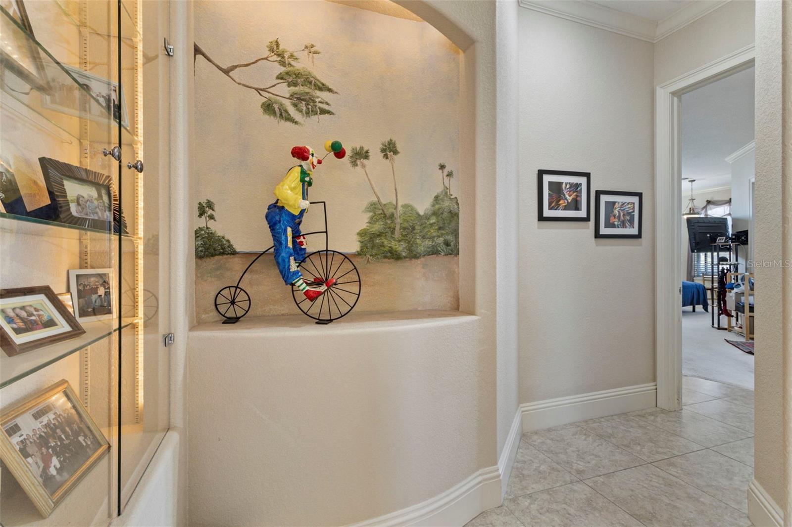 PORT CHARLOTTE SEC 054 - Residential