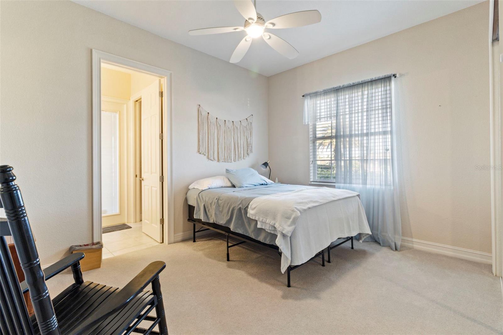 PORT CHARLOTTE SEC 054 - Residential