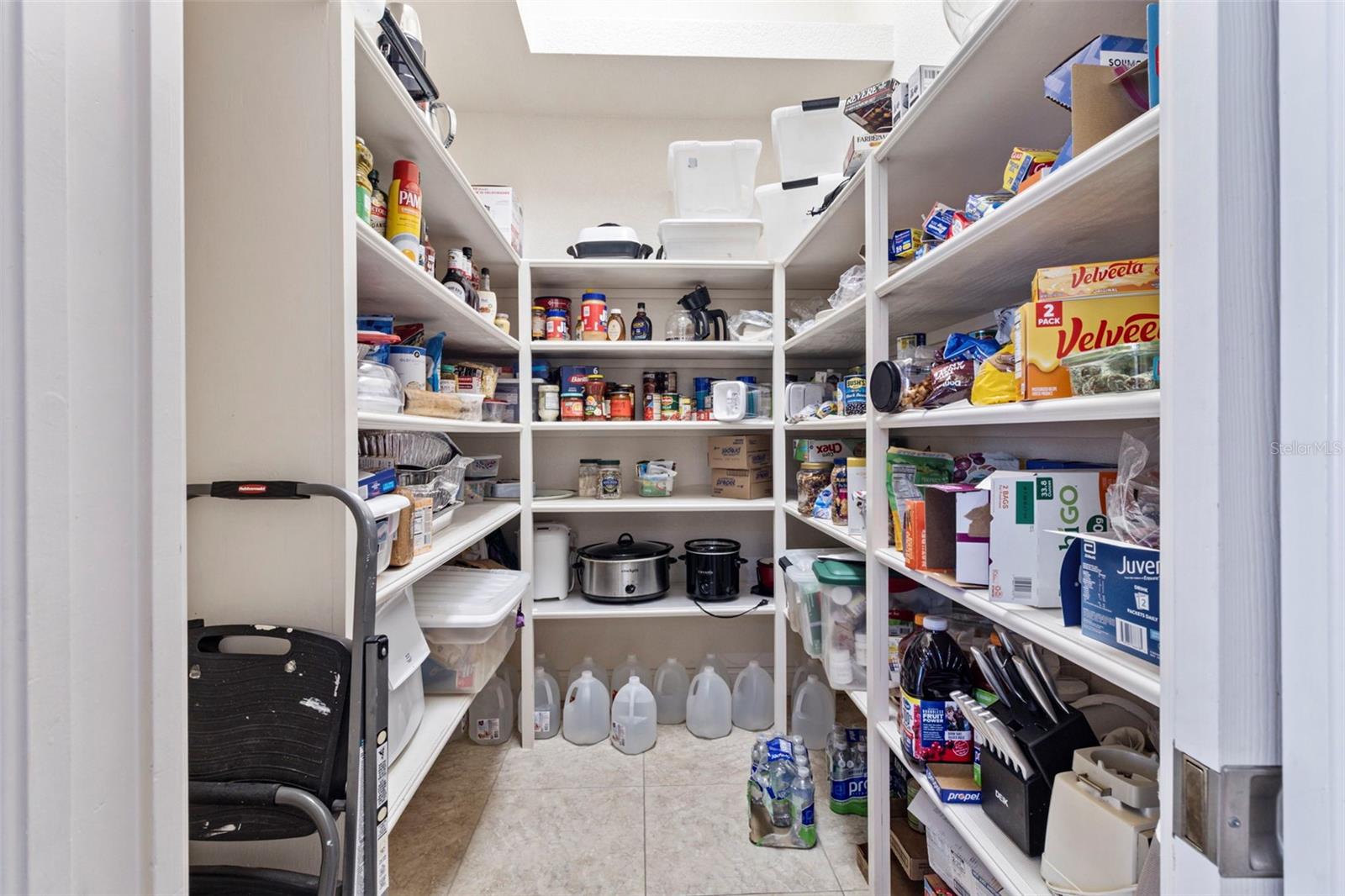 PORT CHARLOTTE SEC 054 - Residential