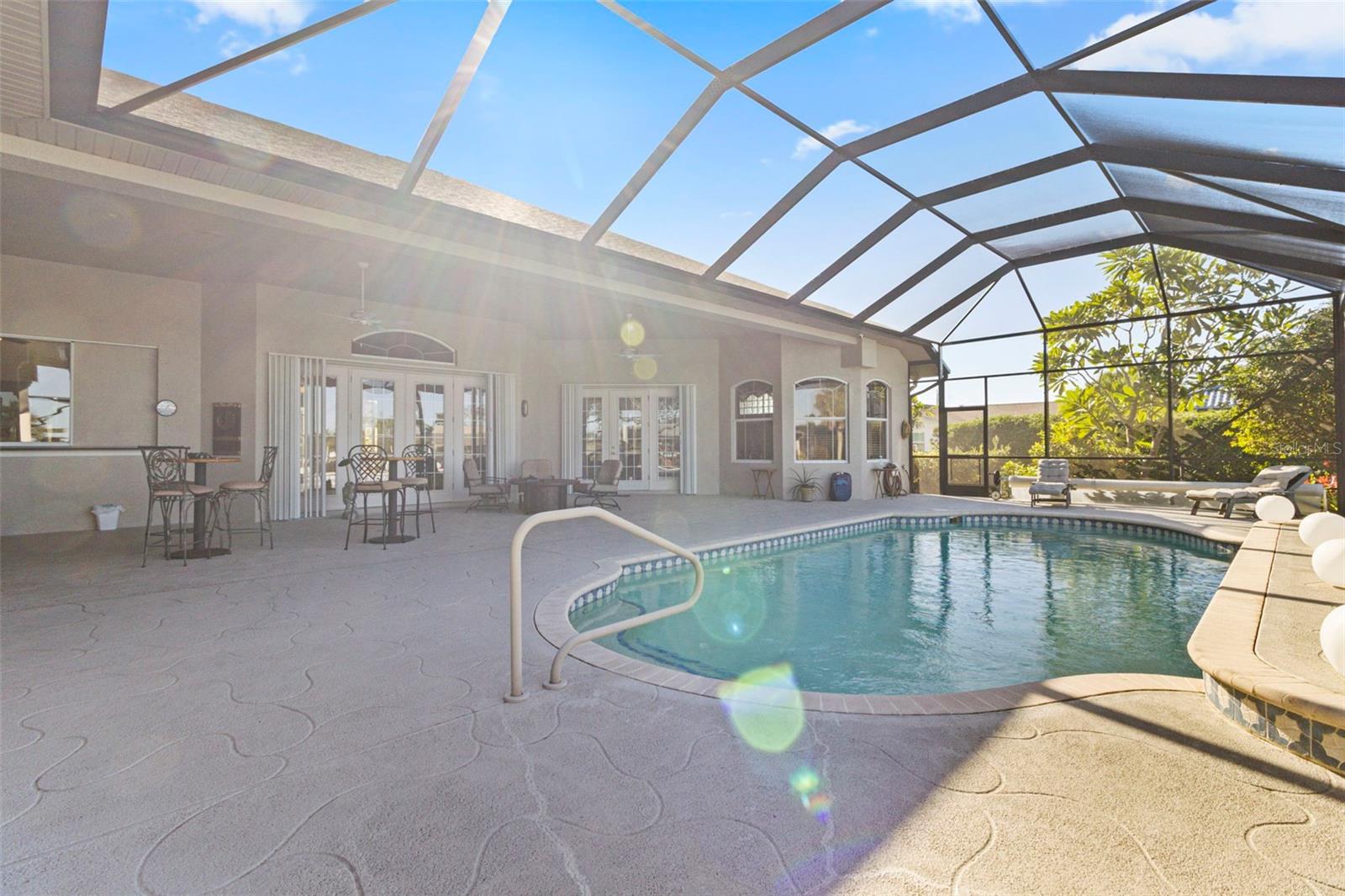 PORT CHARLOTTE SEC 054 - Residential