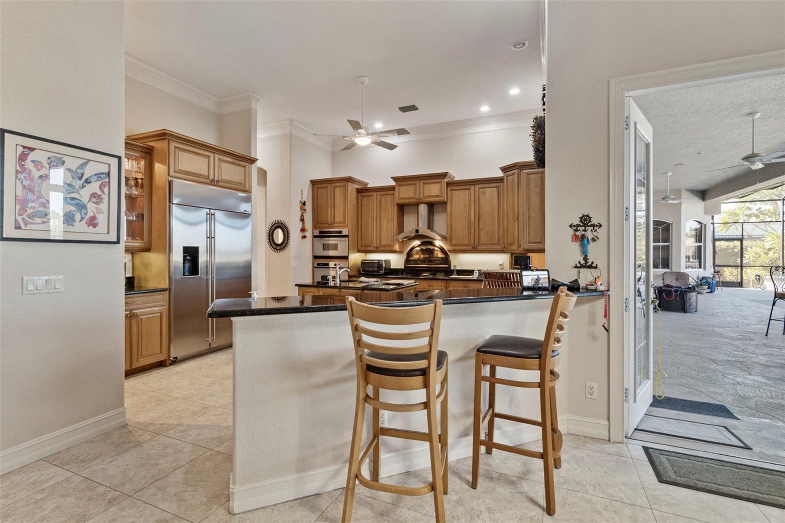 PORT CHARLOTTE SEC 054 - Residential