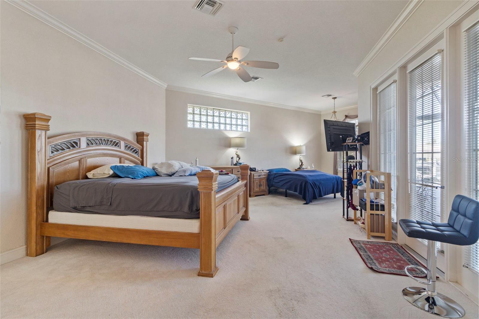 PORT CHARLOTTE SEC 054 - Residential