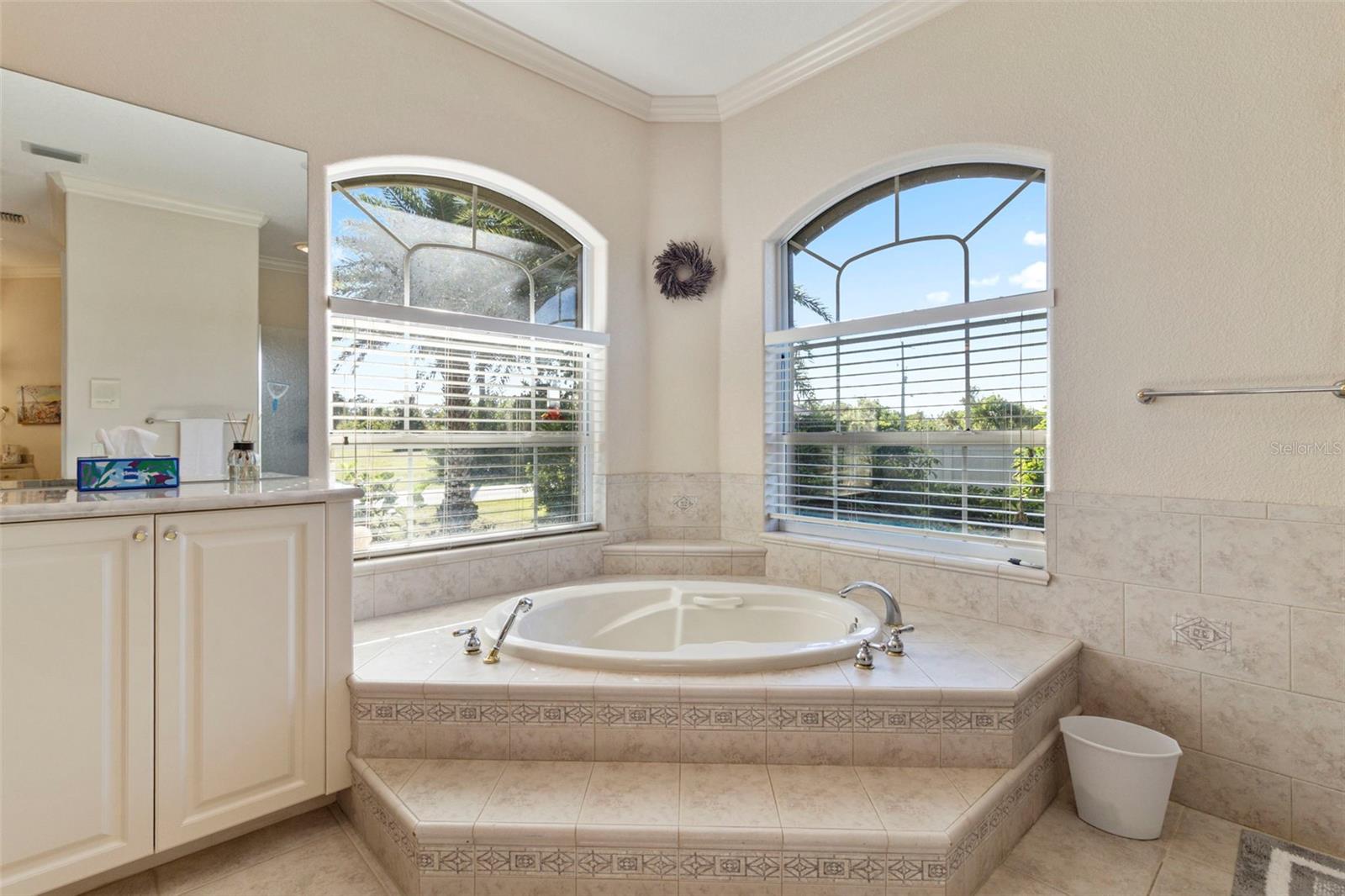 PORT CHARLOTTE SEC 054 - Residential