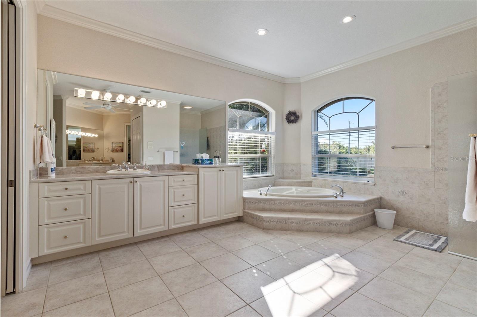 PORT CHARLOTTE SEC 054 - Residential