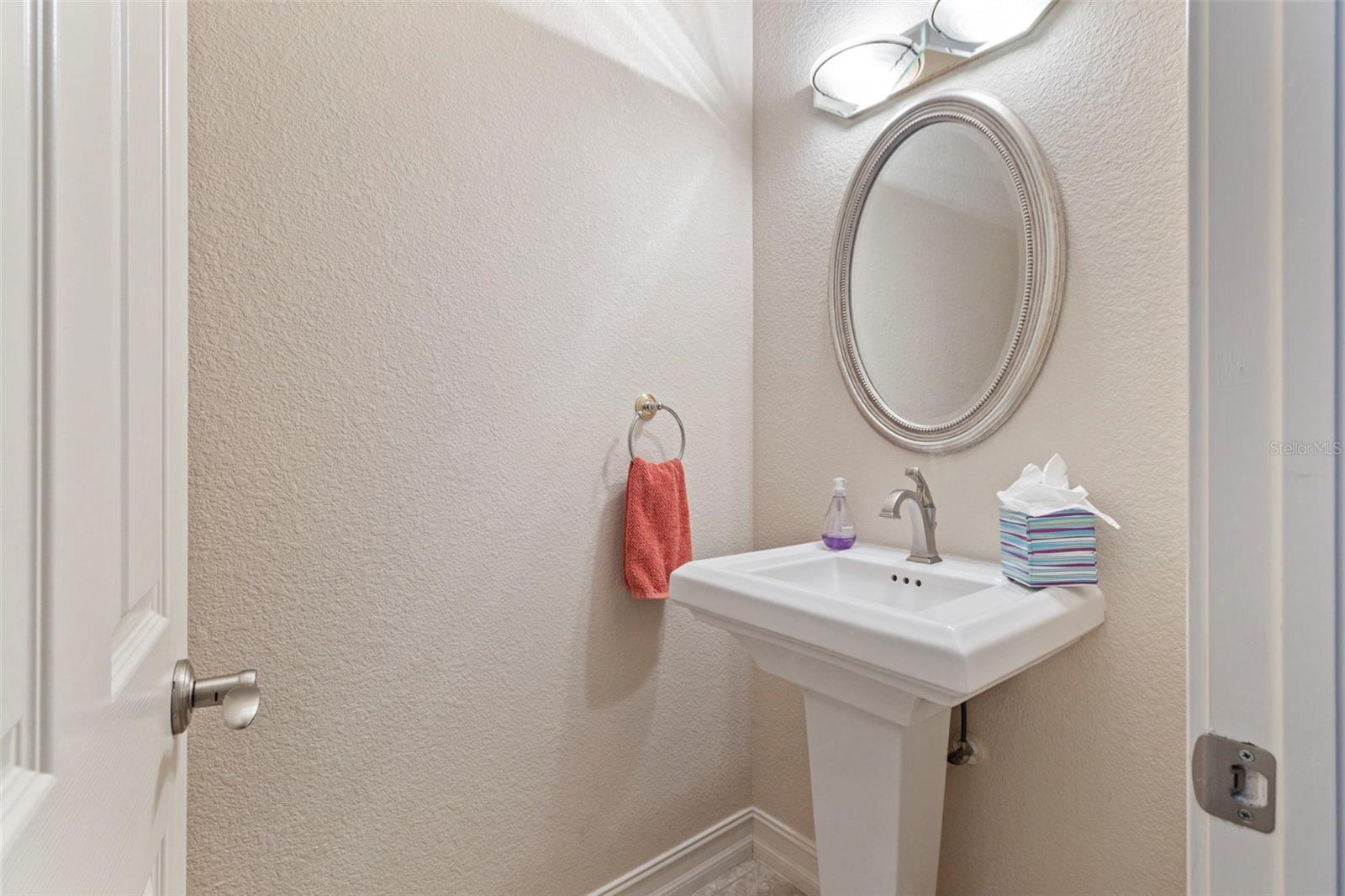 PORT CHARLOTTE SEC 054 - Residential