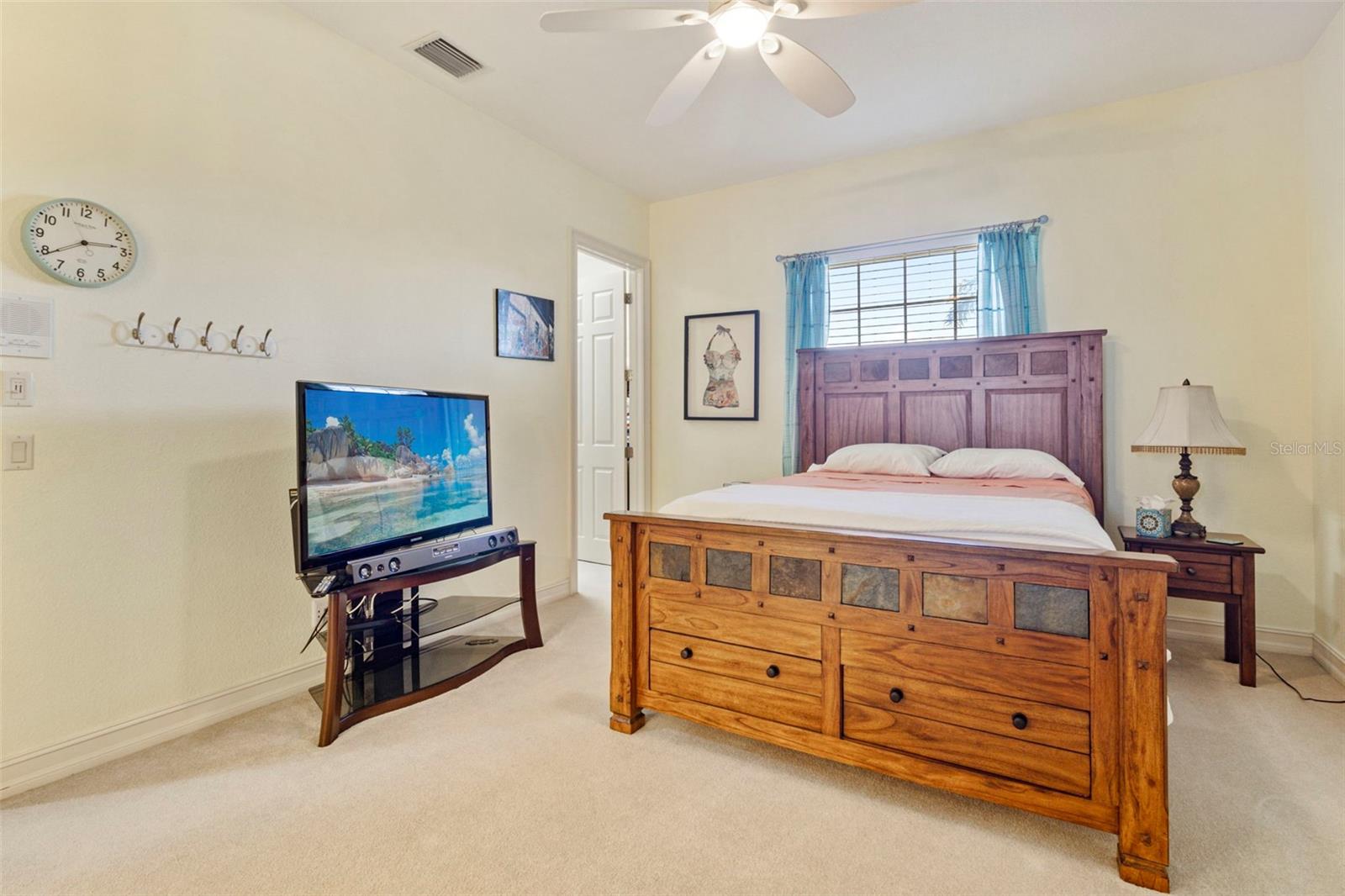 PORT CHARLOTTE SEC 054 - Residential