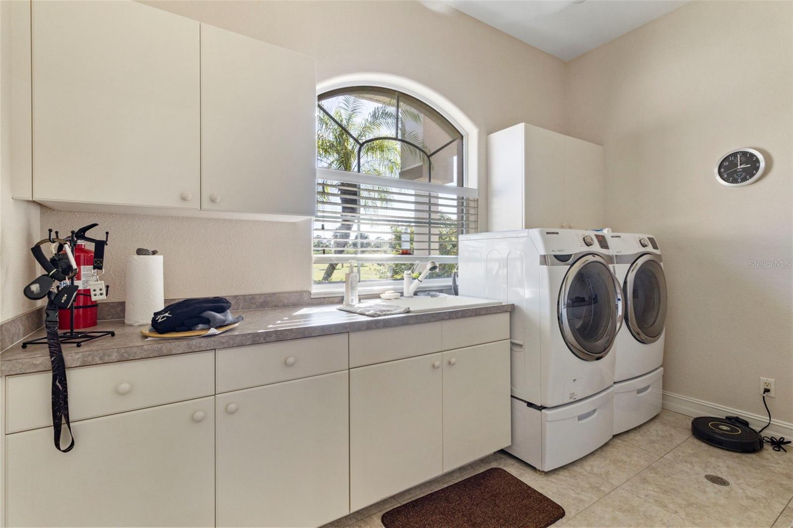 PORT CHARLOTTE SEC 054 - Residential