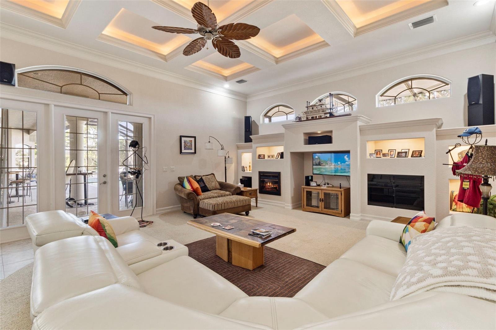 PORT CHARLOTTE SEC 054 - Residential