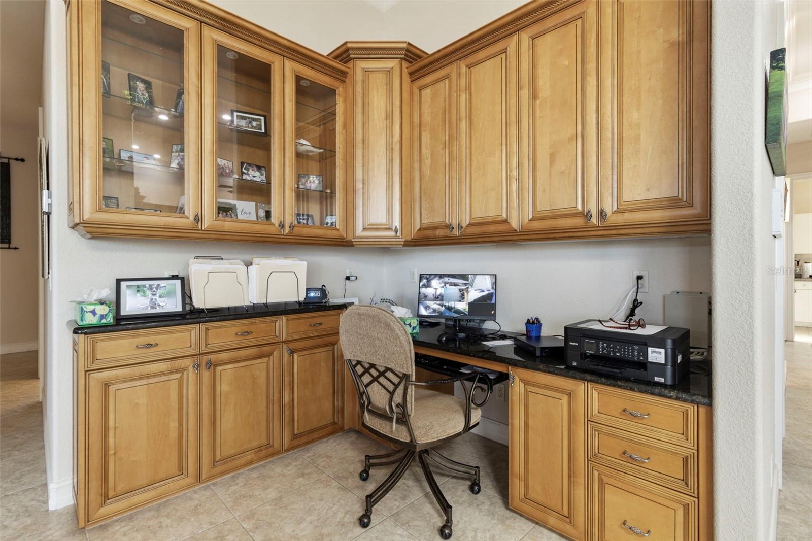 PORT CHARLOTTE SEC 054 - Residential