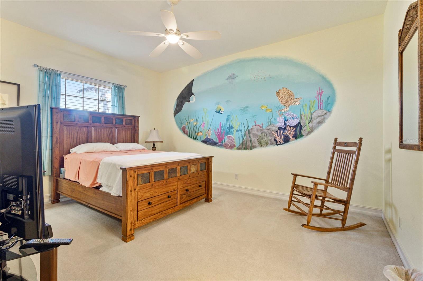 PORT CHARLOTTE SEC 054 - Residential