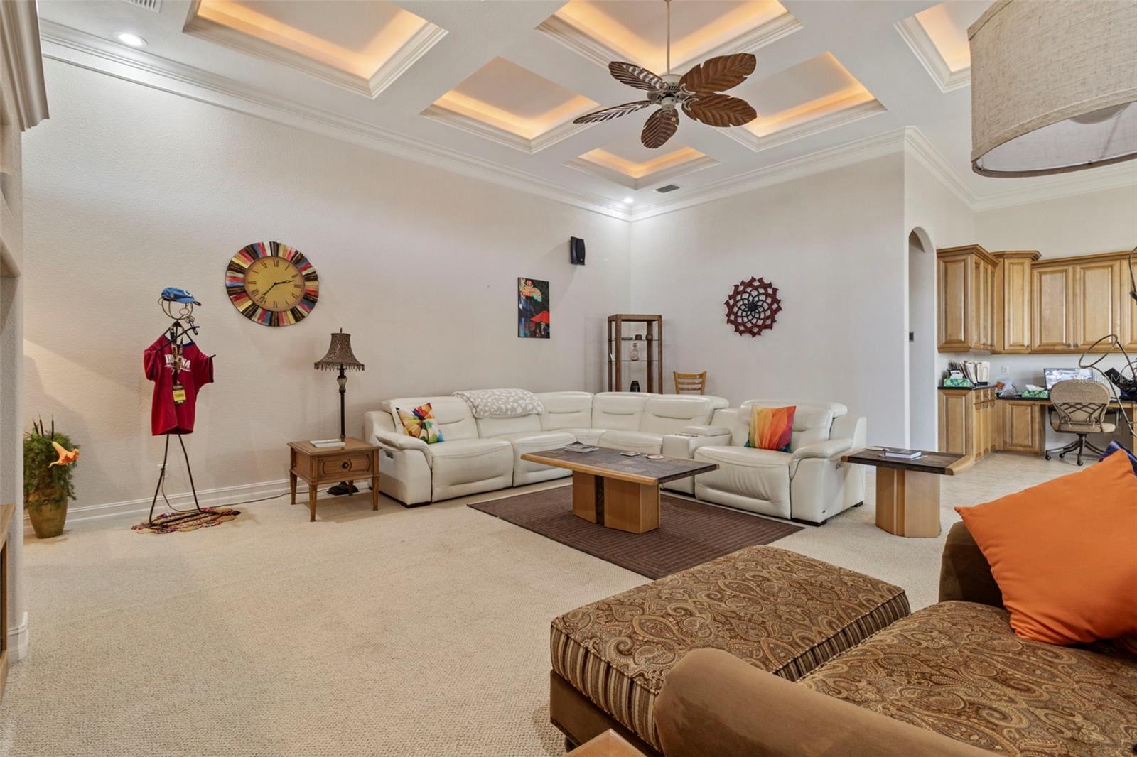 PORT CHARLOTTE SEC 054 - Residential