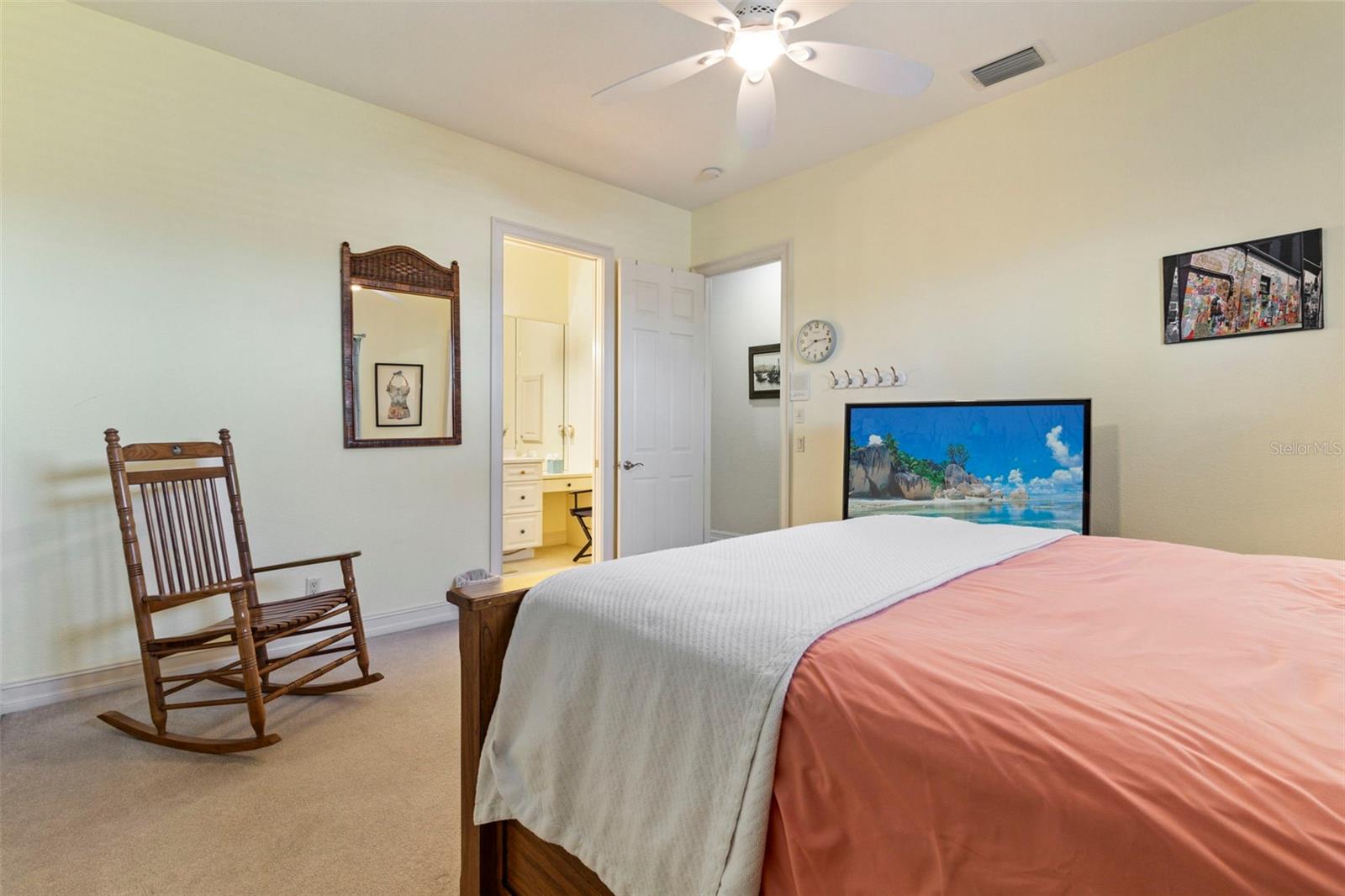 PORT CHARLOTTE SEC 054 - Residential