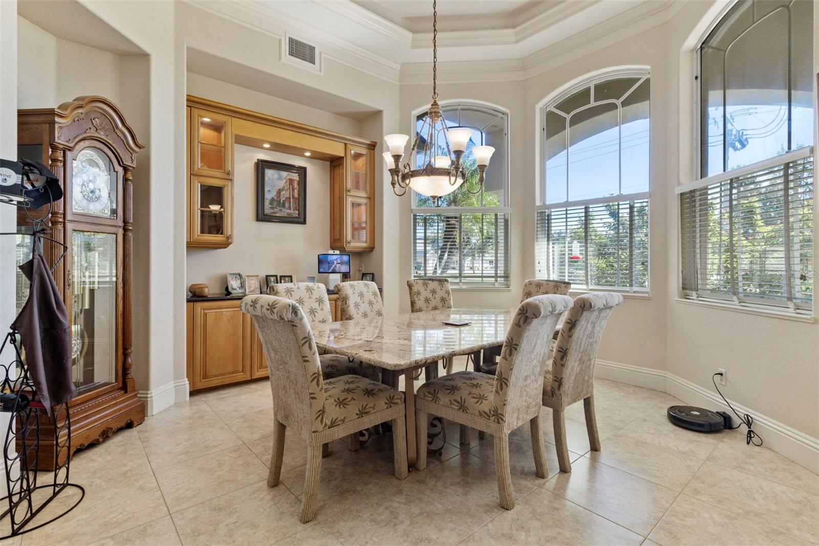 PORT CHARLOTTE SEC 054 - Residential