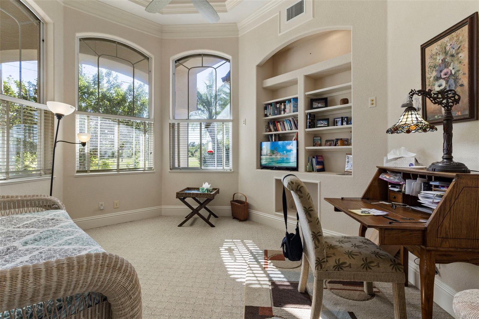 PORT CHARLOTTE SEC 054 - Residential