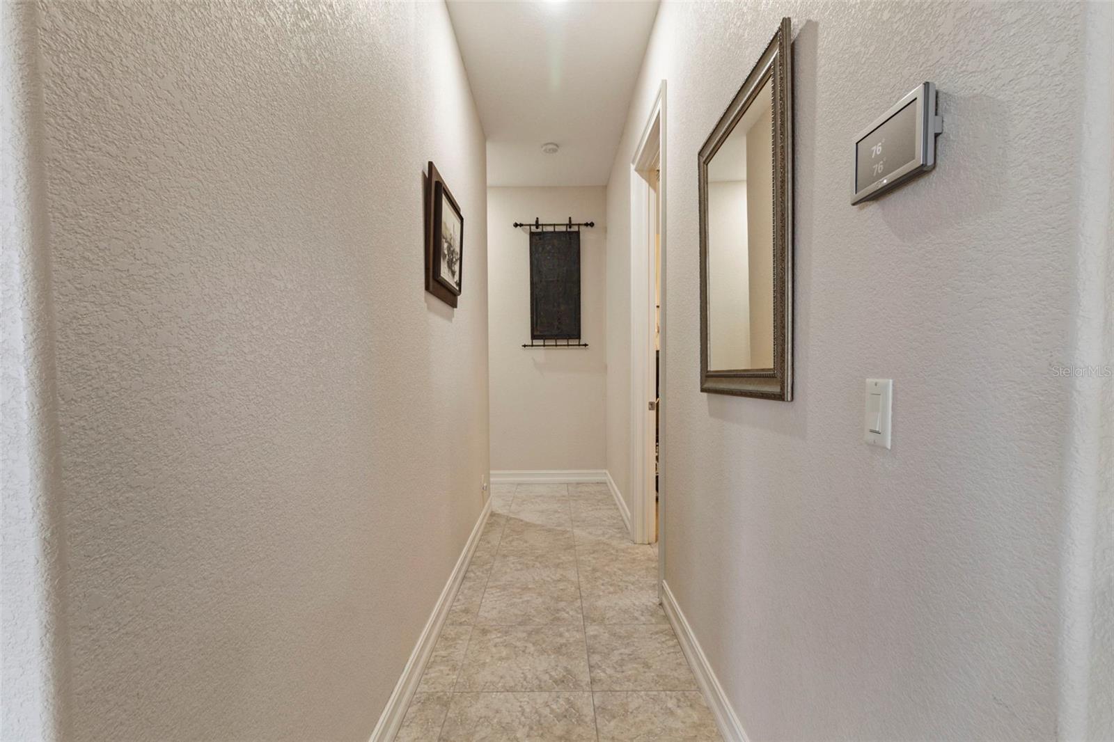 PORT CHARLOTTE SEC 054 - Residential