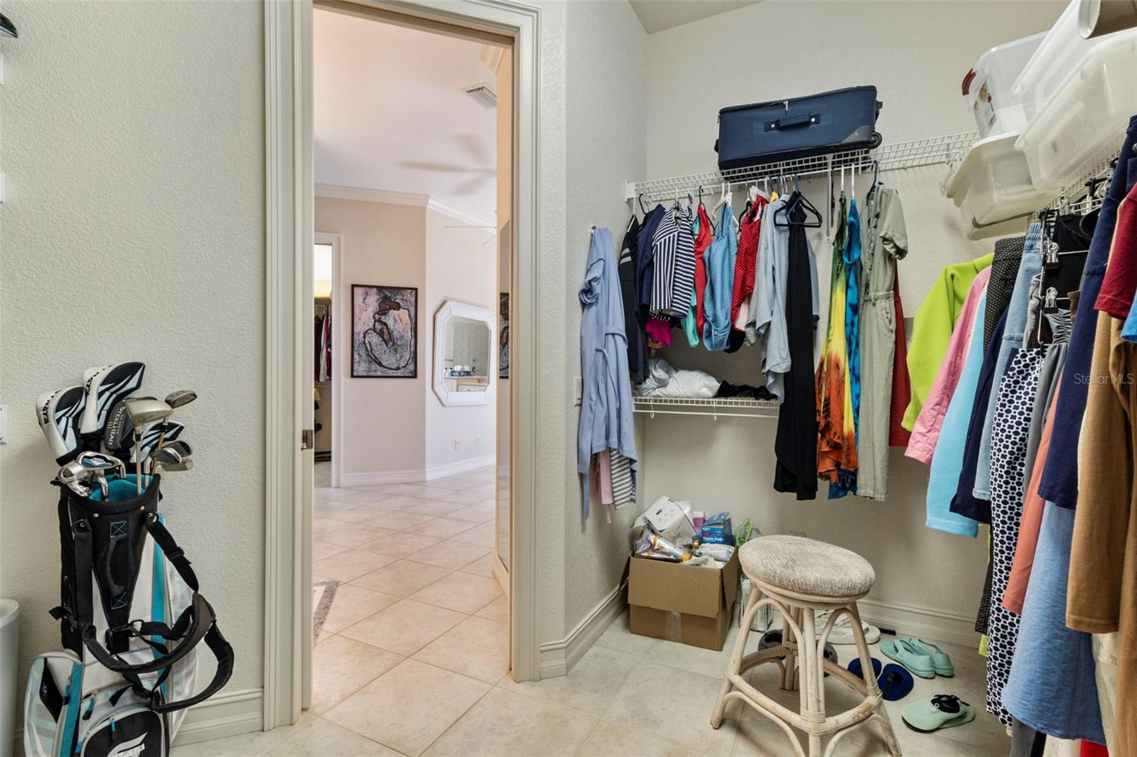 PORT CHARLOTTE SEC 054 - Residential