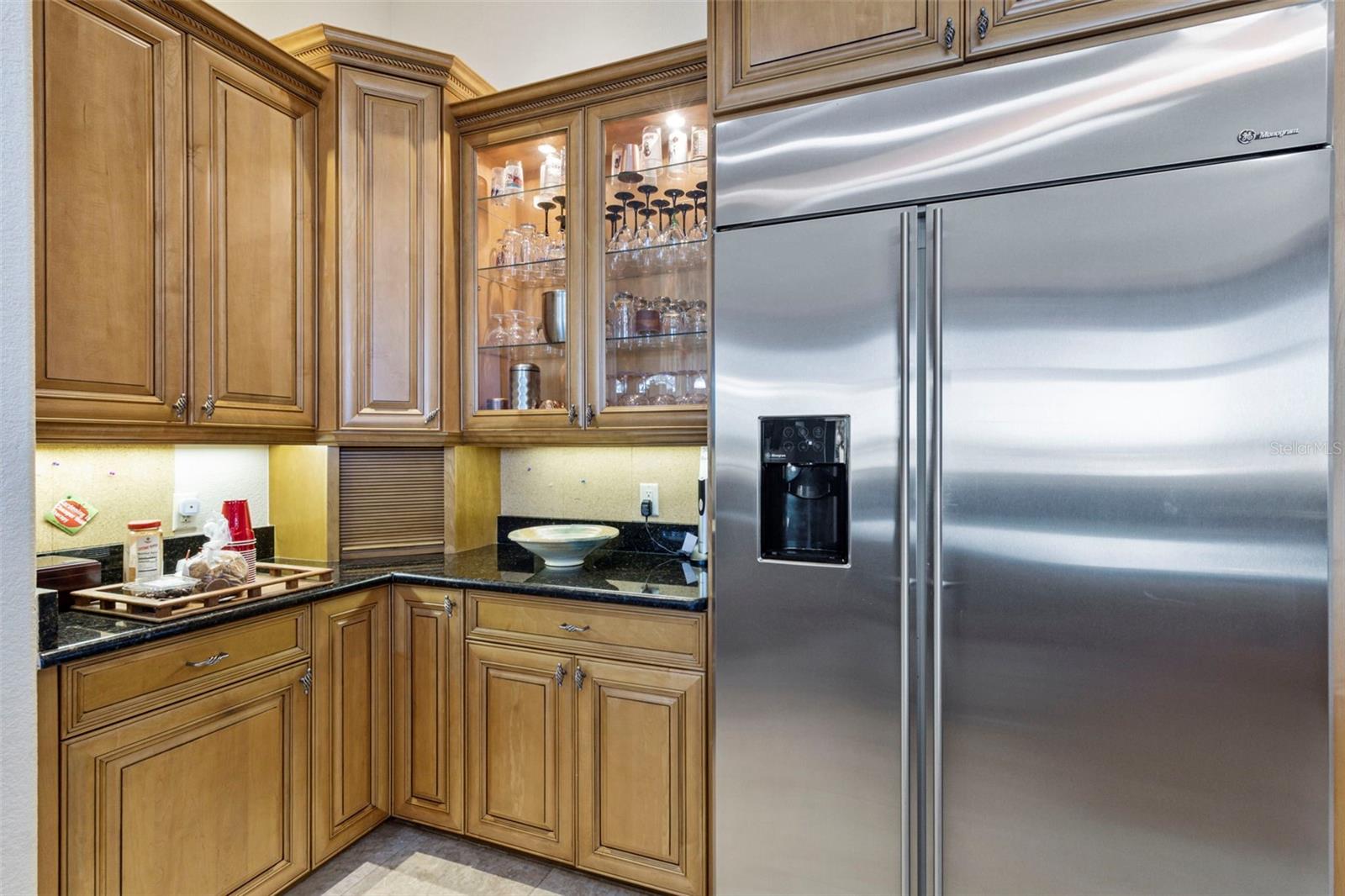 PORT CHARLOTTE SEC 054 - Residential