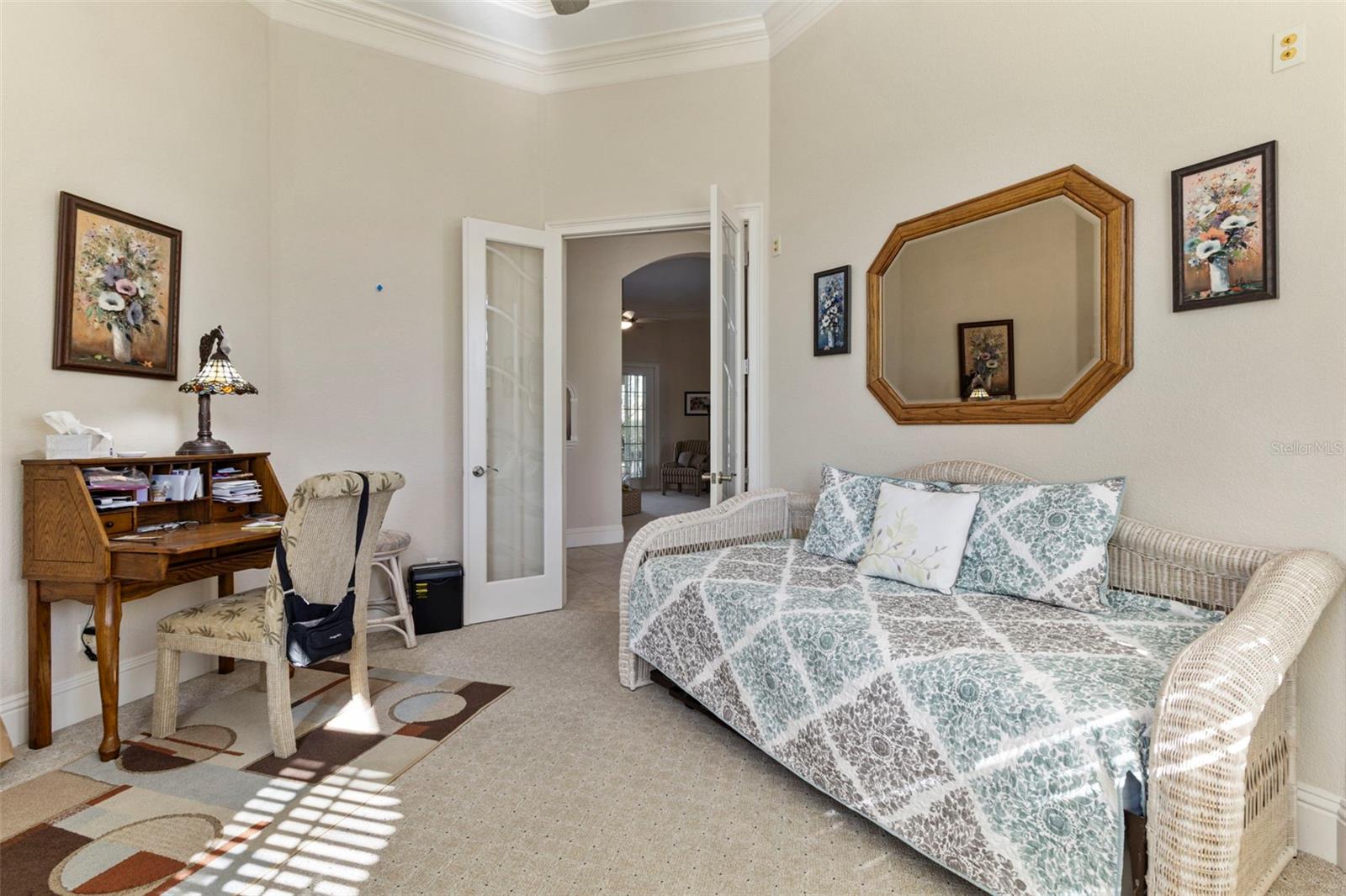 PORT CHARLOTTE SEC 054 - Residential