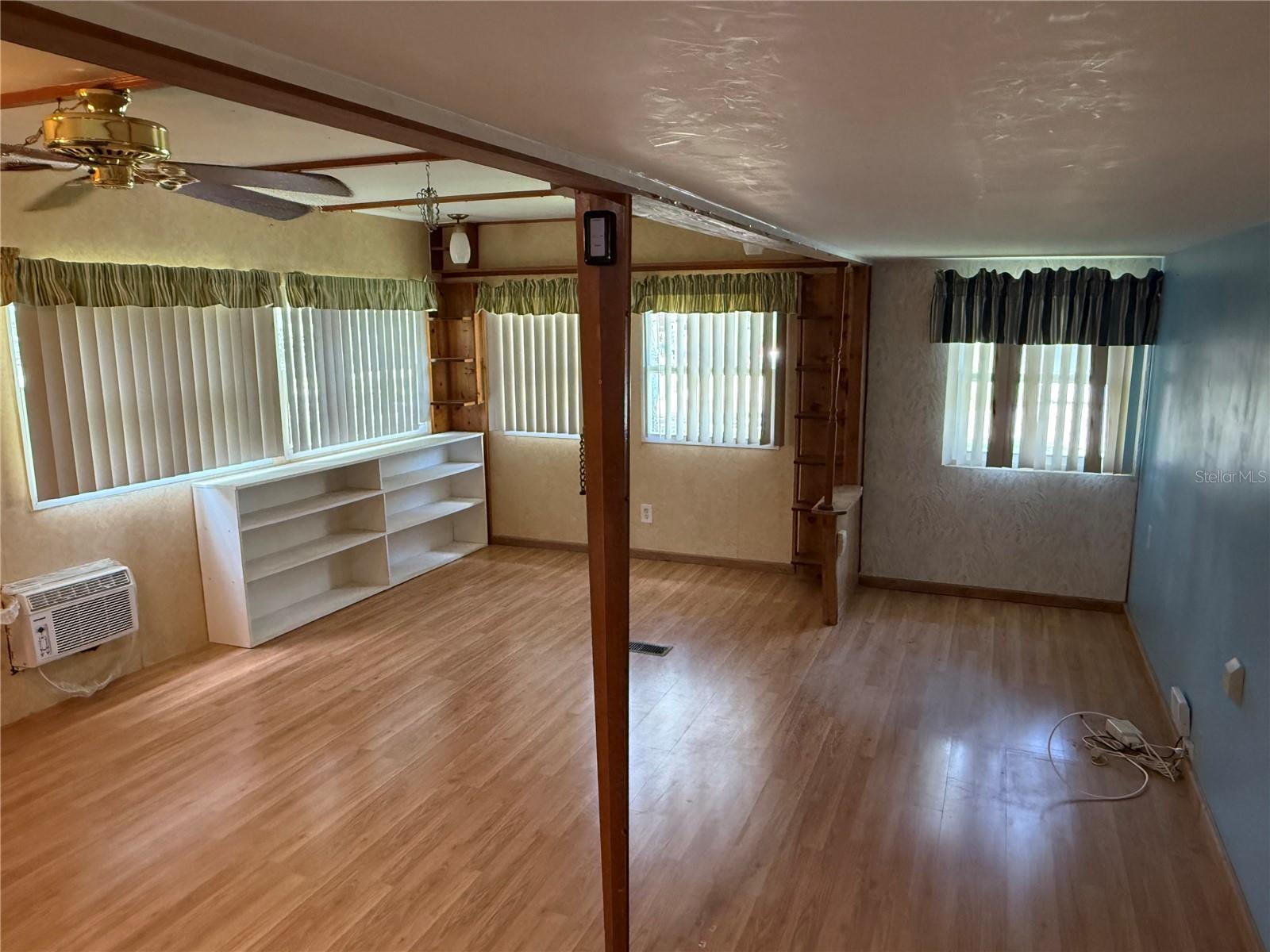 ZEPHYRHILLS COLONY CO - Residential
