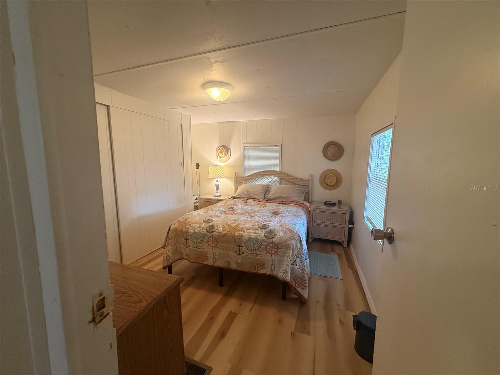 LAKE WEIR SHORES UN 03 - Residential