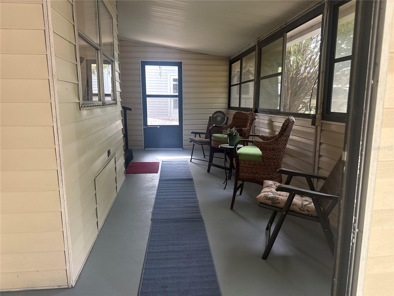 LAKE WEIR SHORES UN 03 - Residential