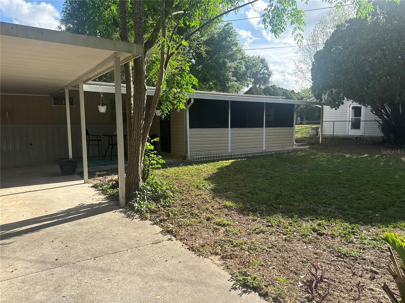 10448 SE 148TH PLACE