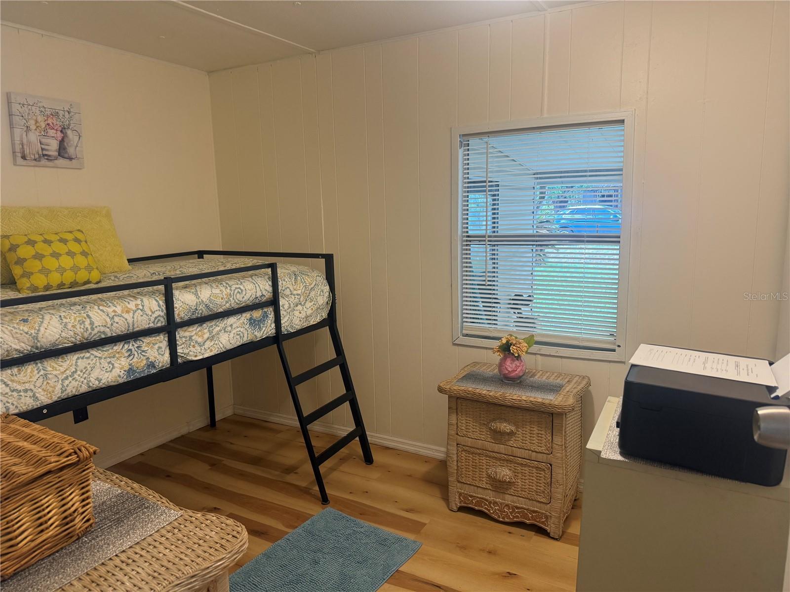 LAKE WEIR SHORES UN 03 - Residential