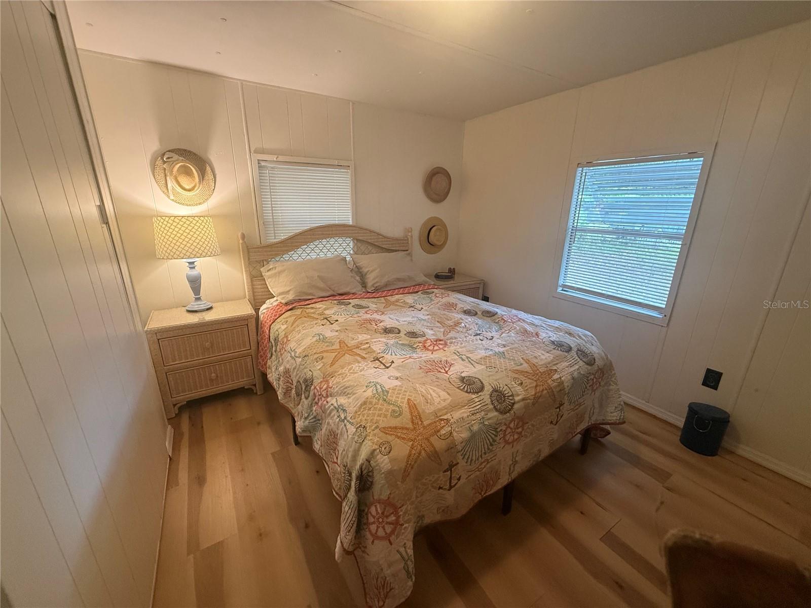 LAKE WEIR SHORES UN 03 - Residential