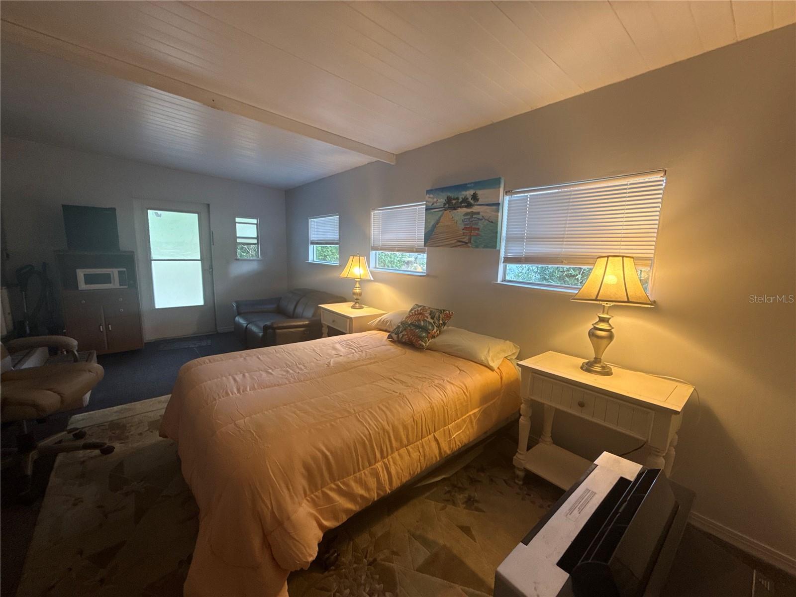 LAKE WEIR SHORES UN 03 - Residential