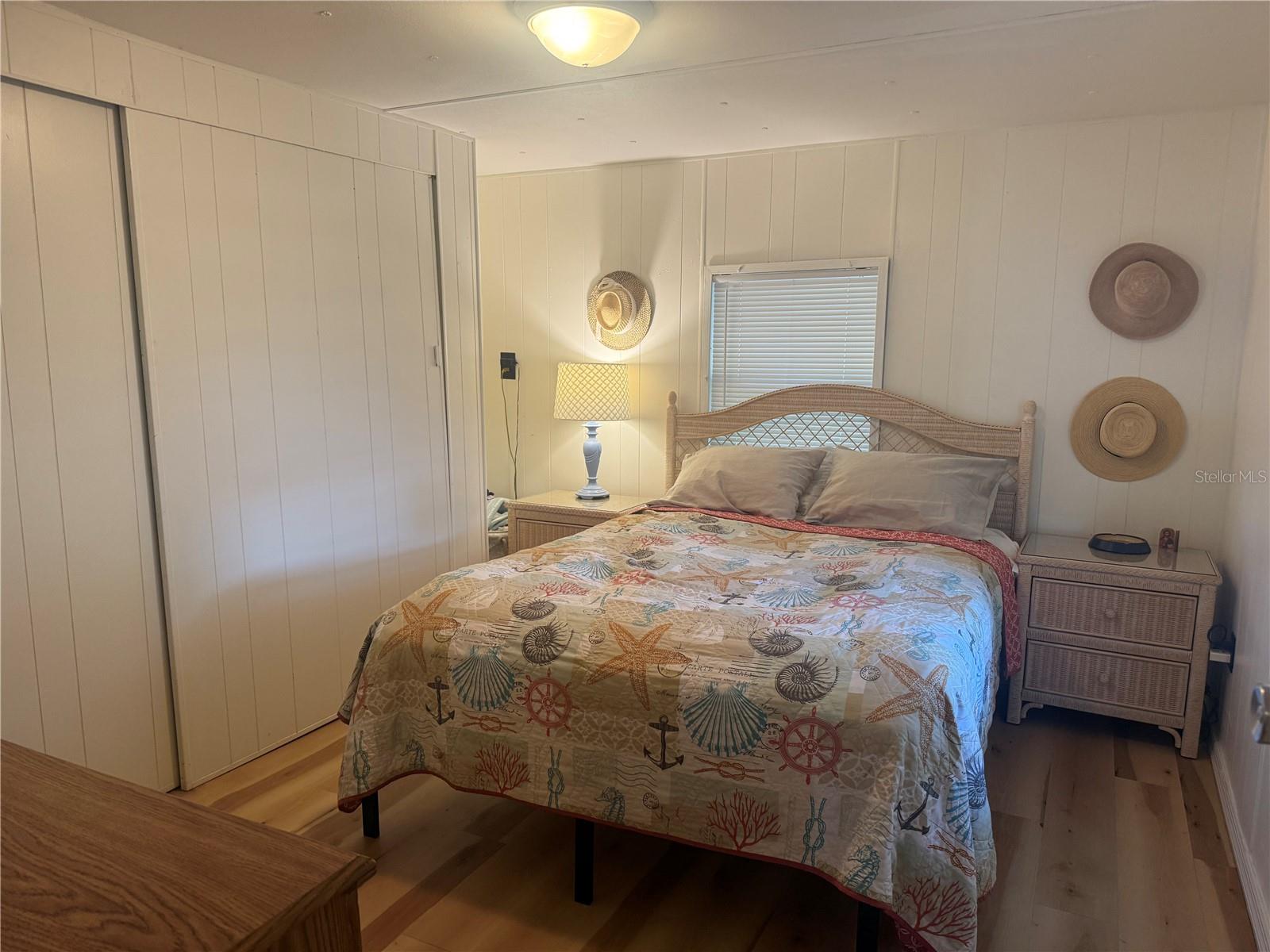 LAKE WEIR SHORES UN 03 - Residential