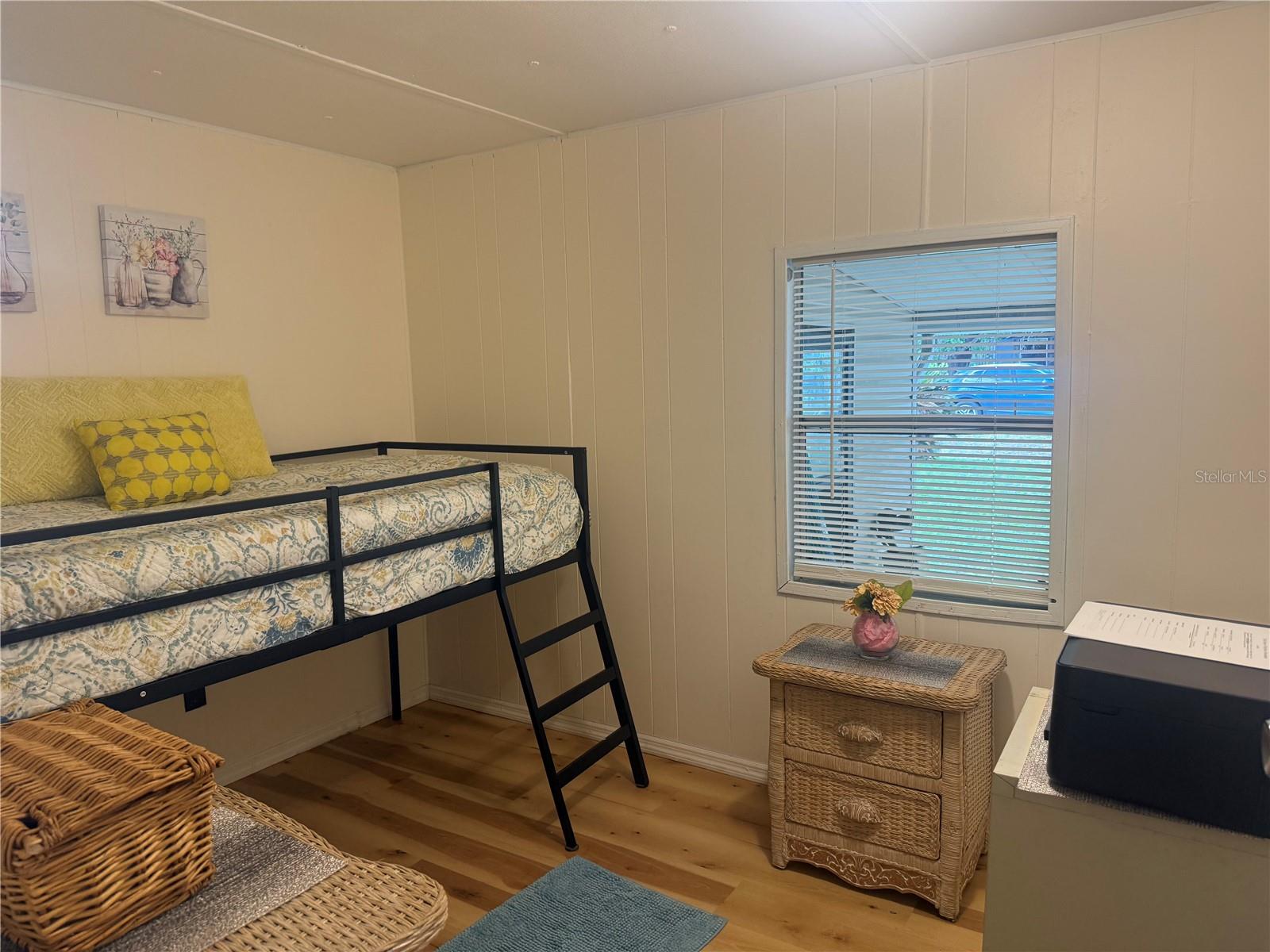 LAKE WEIR SHORES UN 03 - Residential