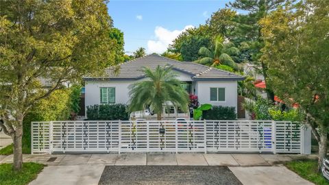 2356 SW 11TH STREET MIAMI FL 33135