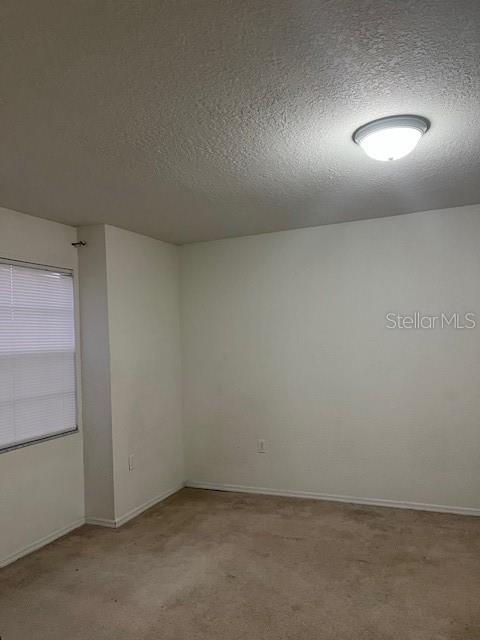 AUDUBON VLS/HUNTERS CRK CONDO - Residential