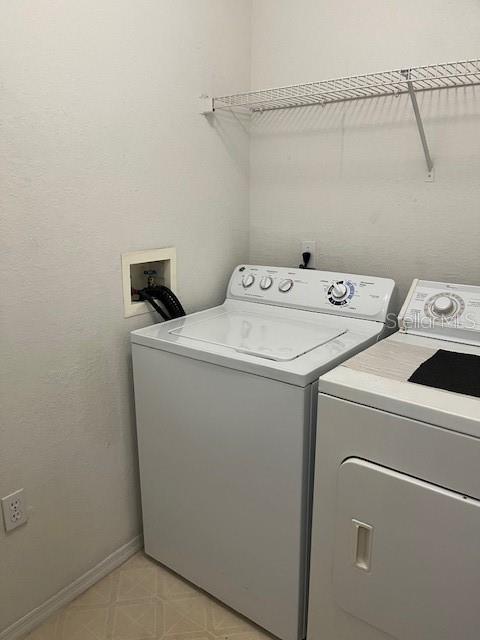 AUDUBON VLS/HUNTERS CRK CONDO - Residential