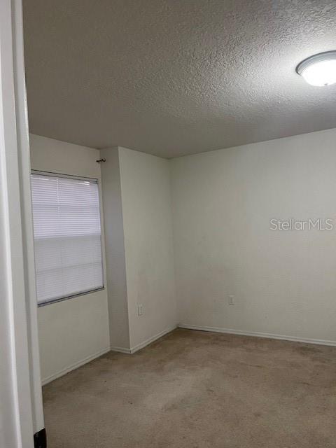 AUDUBON VLS/HUNTERS CRK CONDO - Residential